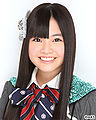HKT48 Motomura Aoi 2013.jpg