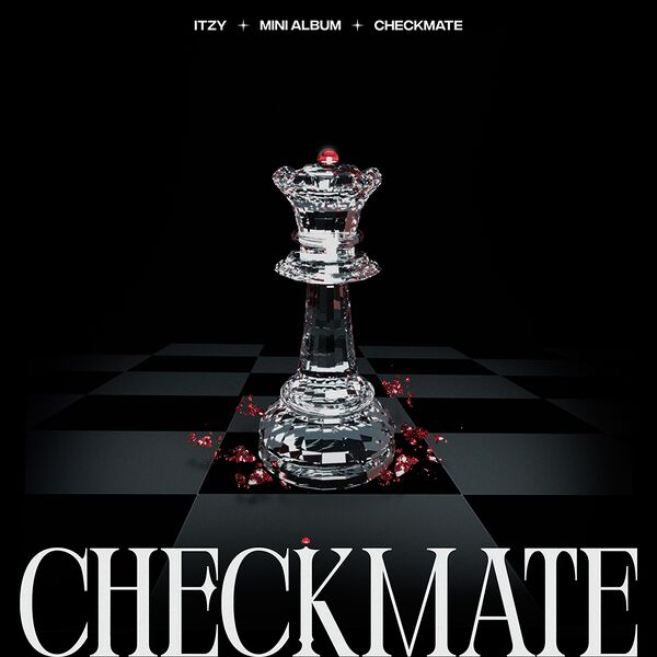 File:ITZY - CHECKMATE.jpg