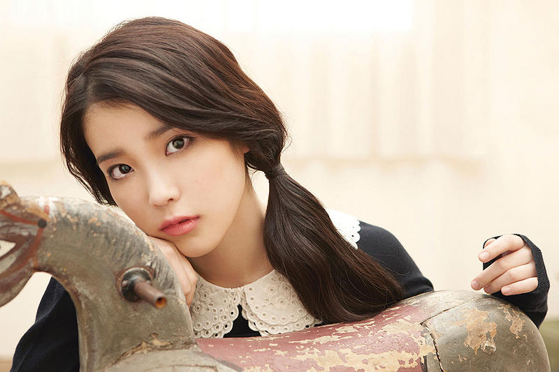 File:IU11.jpg