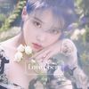 IU - Love poem digital.jpg