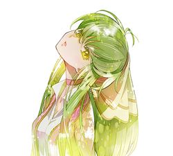 Ieiri Leo - Kono Sekai de (この世界で) detail single tracklist lyrics kanji romaji Theme song Code Geass: Lelouch of the Re;surrection