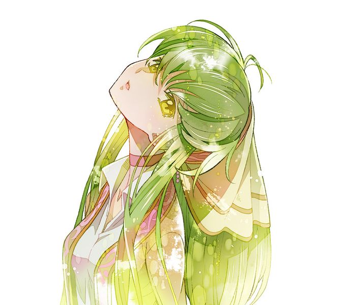 File:Ieiri Leo - Kono Sekai de anime.jpg