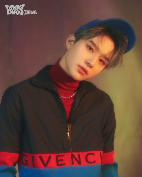 File:Jungwoo-BOSS.jpg