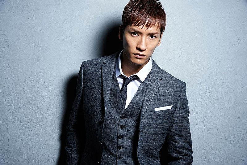 File:KEITA SlidenStep.jpg