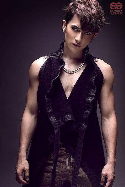 File:Kenny Liu.jpg