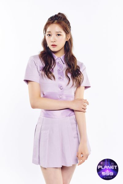 File:Kim Hyerim - Girls Planet 999 promo.jpg
