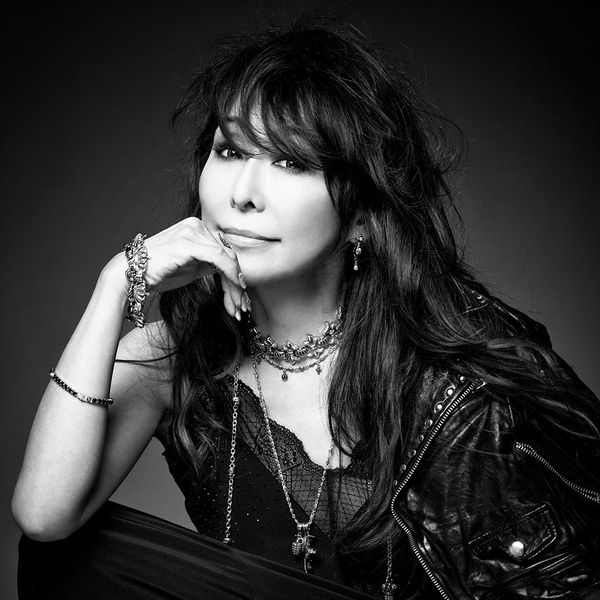 File:Kyoko-MagentaButterfly.jpg