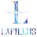 Lapillus logo3.jpg