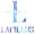 Lapillus logo3.jpg