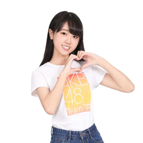 File:Li Jiali 2019.jpg