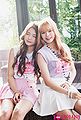 Limesoda SeungJi and HyeRim.jpg