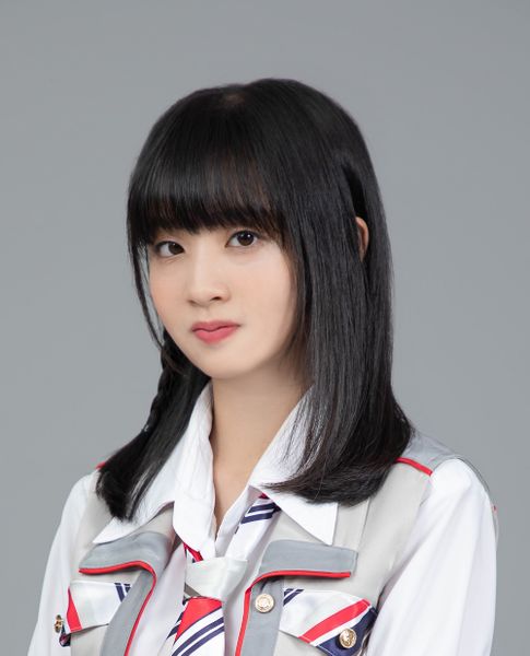 File:Lin Chiehhsin 2020.jpg