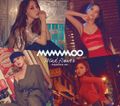 MAMAMOO - Wind Flower lim C.jpg