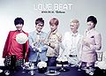 MBLAQ-Love-Beat-photo-teaser.jpg