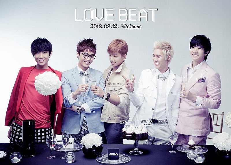 File:MBLAQ-Love-Beat-photo-teaser.jpg