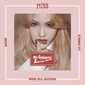 MISO ALL ACCESS COVER.jpg