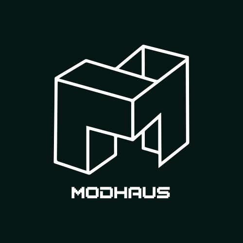 MODHAUS - generasia