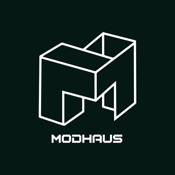 File:MODHAUS.jpg