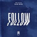 MONSTA X - FOLLOW FIND YOU digital.jpg