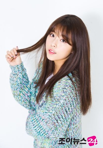 File:Min Dohee 2016.jpg