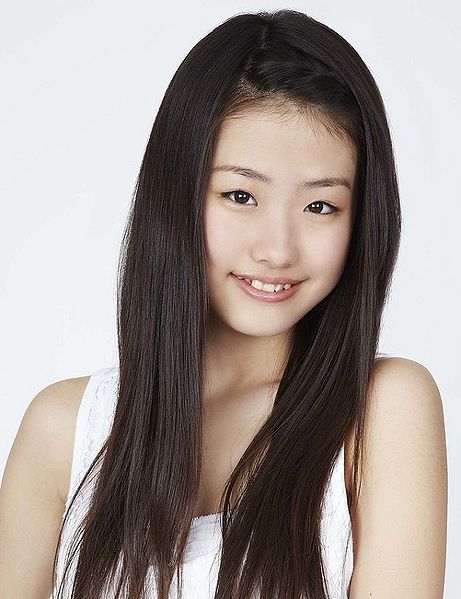 File:Minami Sana.jpg