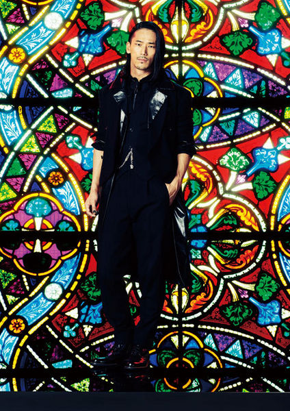 File:NAOKI (dancer).jpg