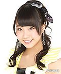 NMB48 2014