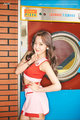 Namjoo Pink Up Promo.png