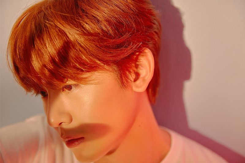 File:Nichkhun - ME promo.jpg