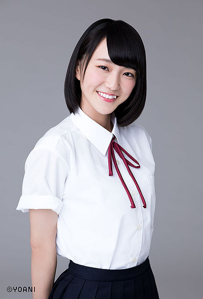 File:Noguchi Iori 2017.jpg
