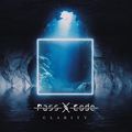 PassCode - CLARITY lim.jpg