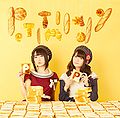 Petit Milady - Seishun wa Tabemono desu reg.jpg