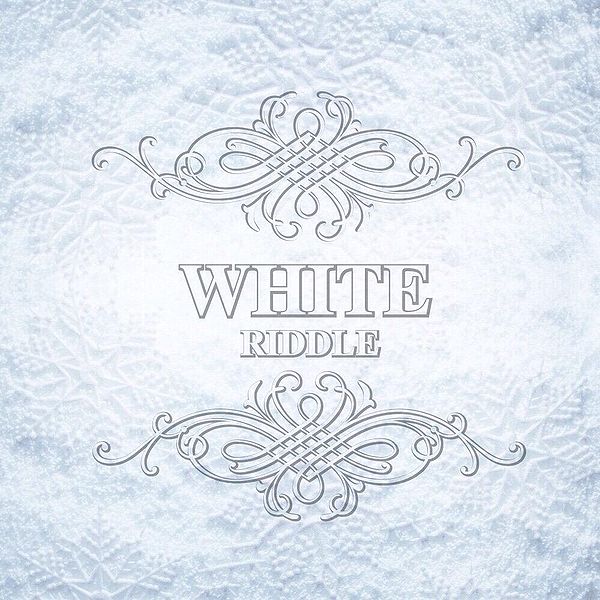 File:RIDDLE - WHITE.jpg