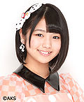 SKE48 2014