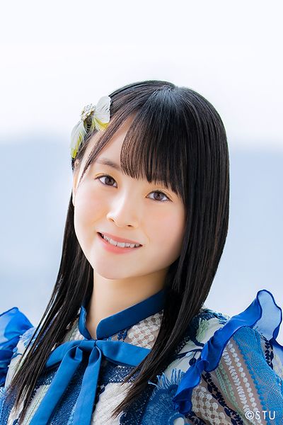 File:STU48 Shintani Nonoka 2020.jpg