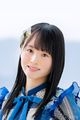 STU48 Shintani Nonoka 2020.jpg