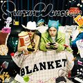 SURAN - Blanket.jpg