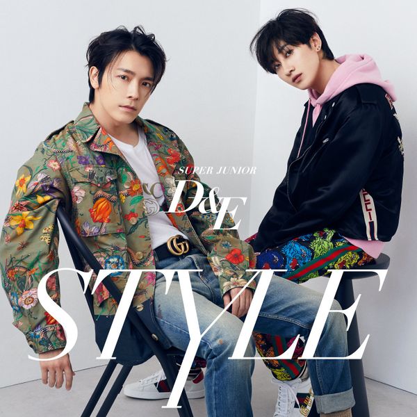 File:Style CD.jpg