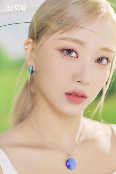 File:Sumin - TEENFRESH promo.jpg