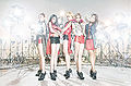 Thumbnail for version as of 20:23, 7 January 2013
