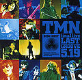 TMN Final Live Last Groove 5.19.jpg