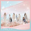 TWICE - TWICE4 reg.jpg