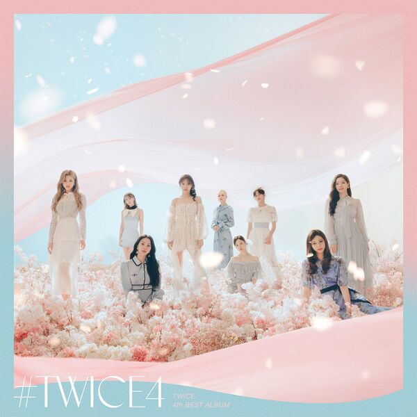 File:TWICE - TWICE4 reg.jpg