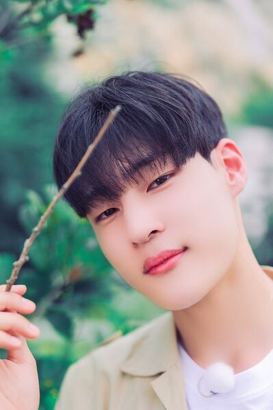 File:Taehoon Wild Idol.jpg