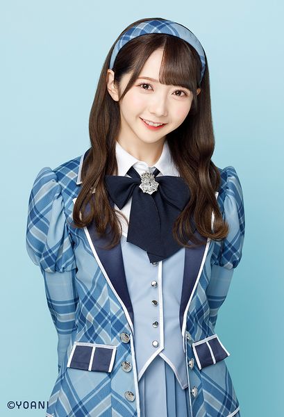 File:Tanizaki Saya 2021.jpg