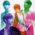 Thumbnail for version as of 17:11, 11 April 2010