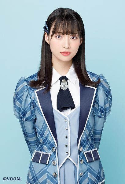 File:Tomita Nanaka 2021.jpg