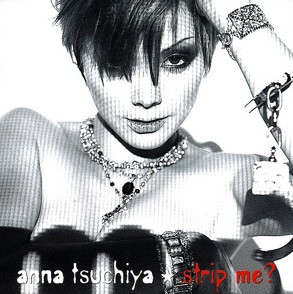 File:TsuchiyaAnnastrip meCD+DVD.jpg