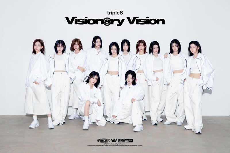File:Visionary Vision.jpg