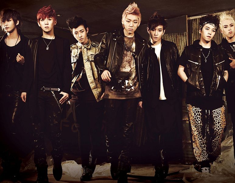 File:block.B.jpg